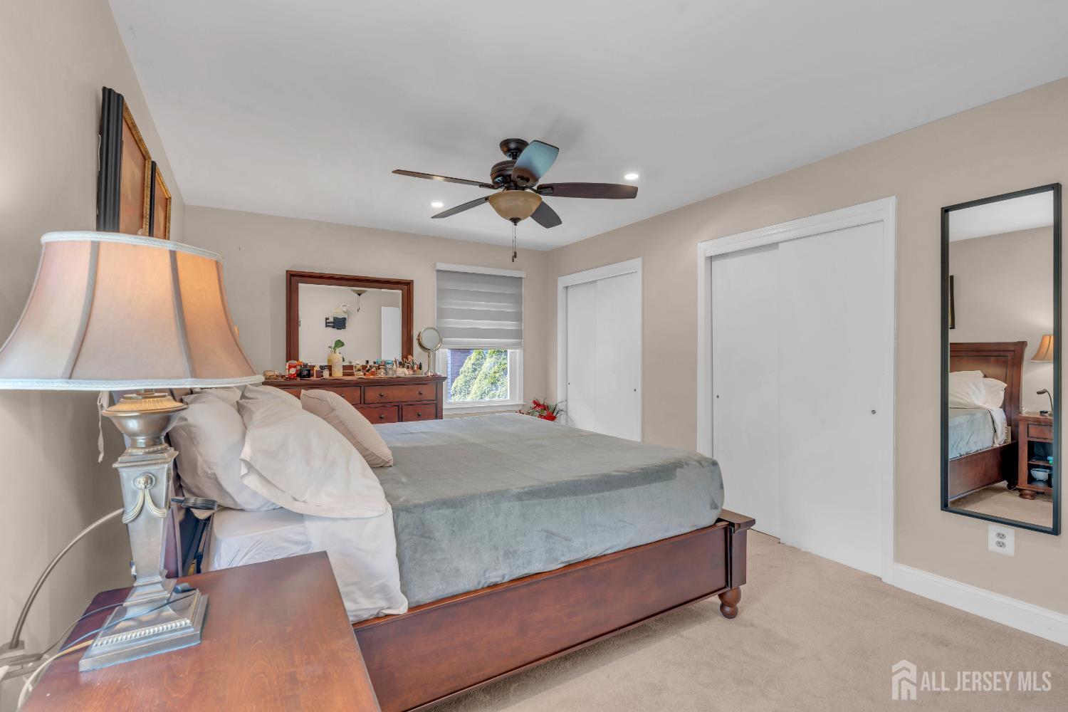 42 Ridge Road, Edison, New Jersey image 31