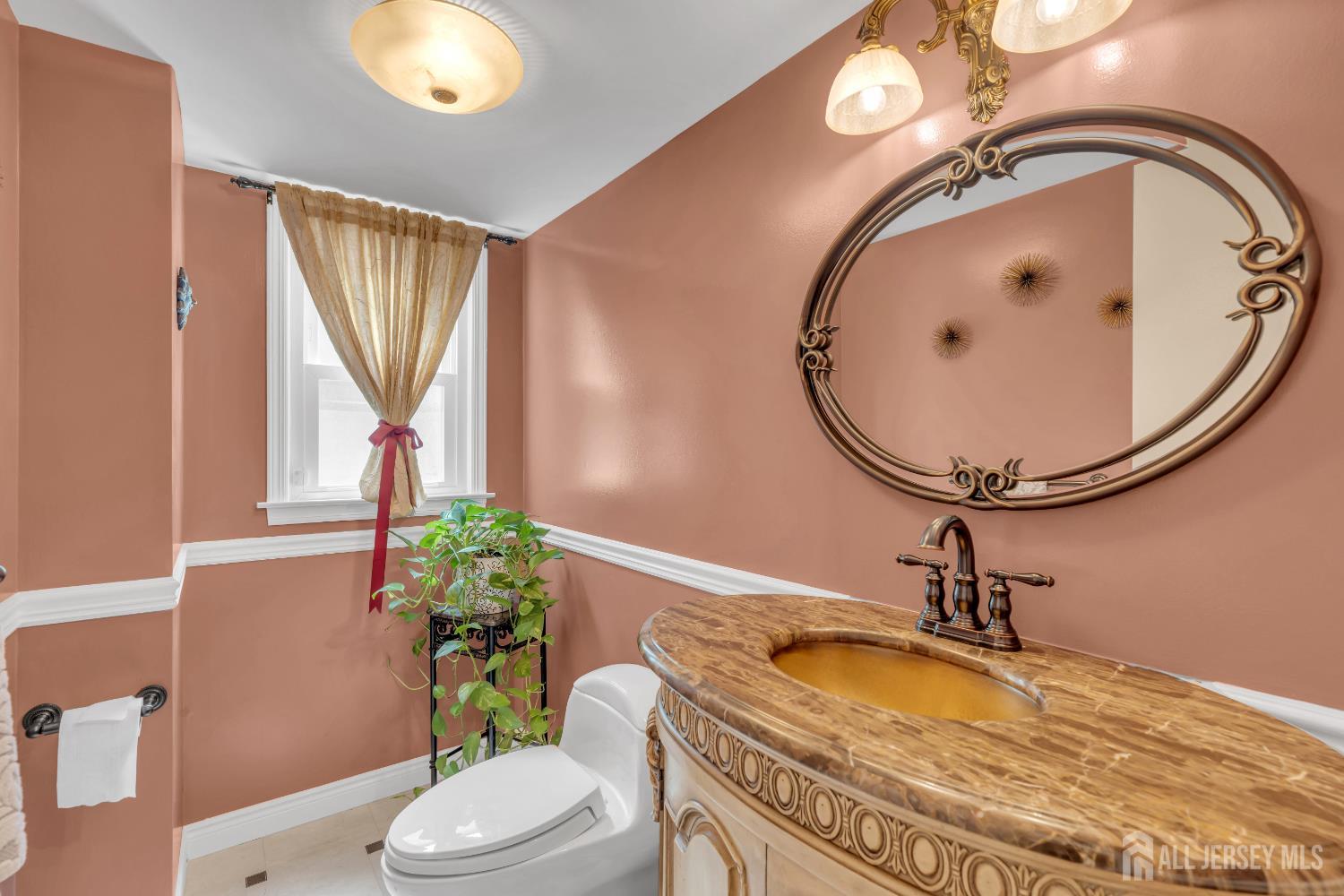 42 Ridge Road, Edison, New Jersey image 24