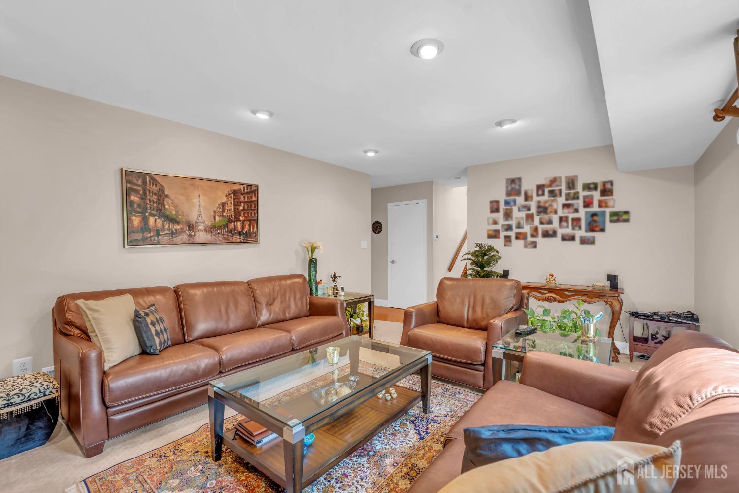 42 Ridge Road, Edison, New Jersey image 20