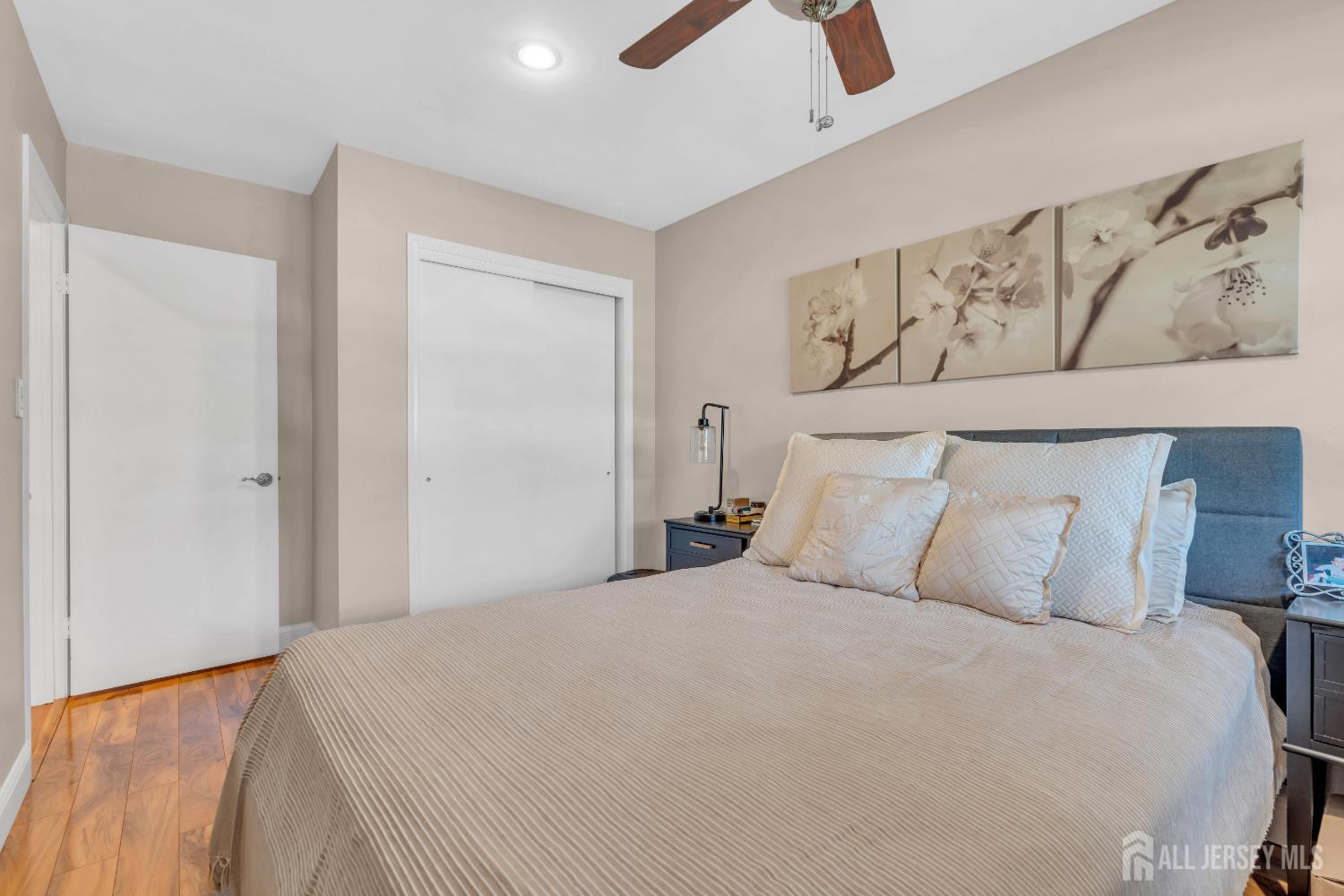 42 Ridge Road, Edison, New Jersey image 23