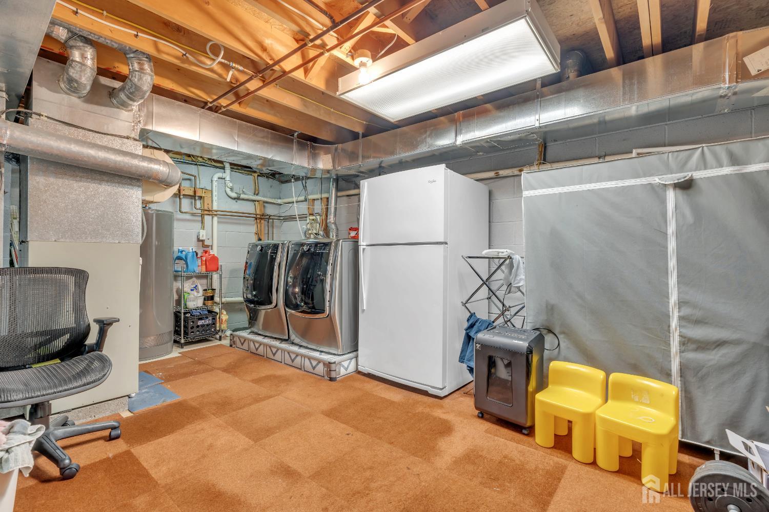 42 Ridge Road, Edison, New Jersey image 34