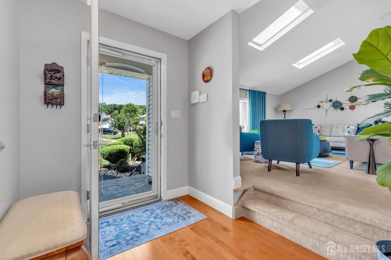 42 Ridge Road, Edison, New Jersey image 6