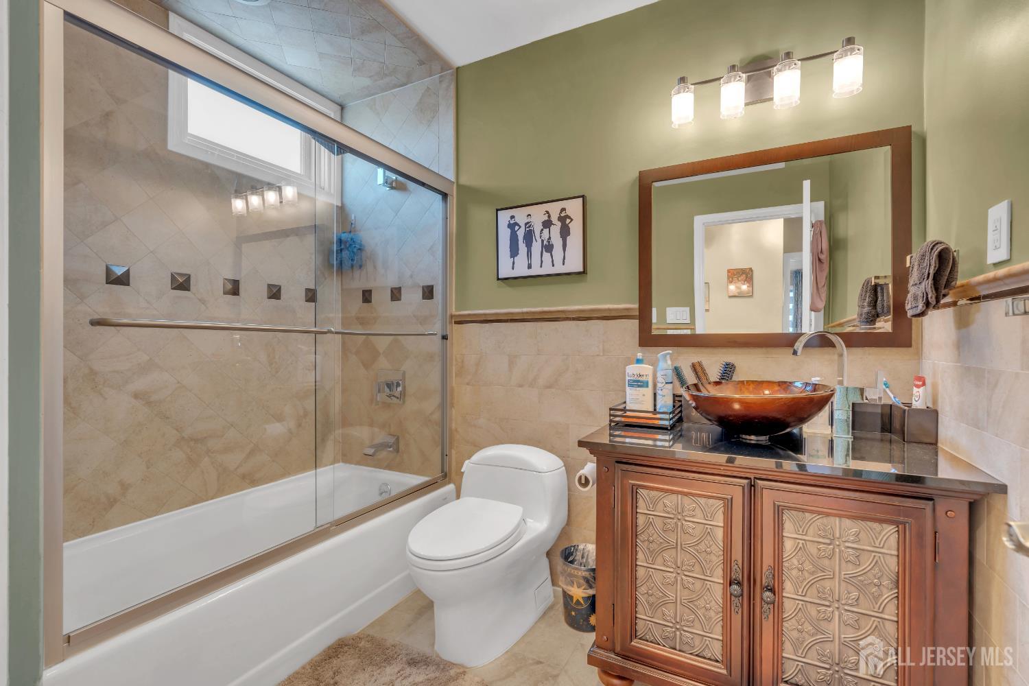 42 Ridge Road, Edison, New Jersey image 29