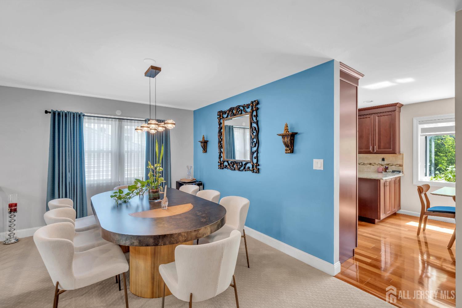 42 Ridge Road, Edison, New Jersey image 12