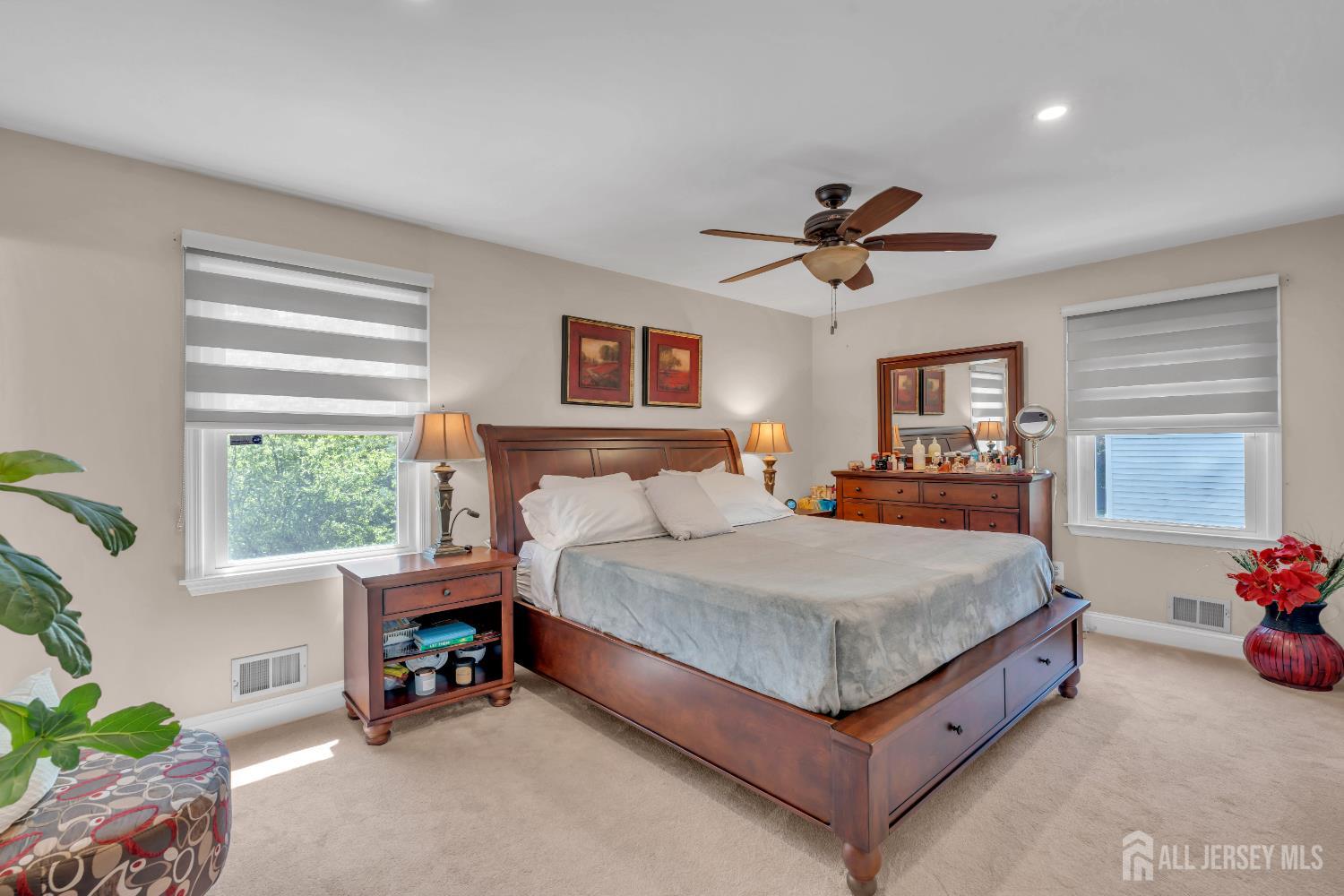 42 Ridge Road, Edison, New Jersey image 30