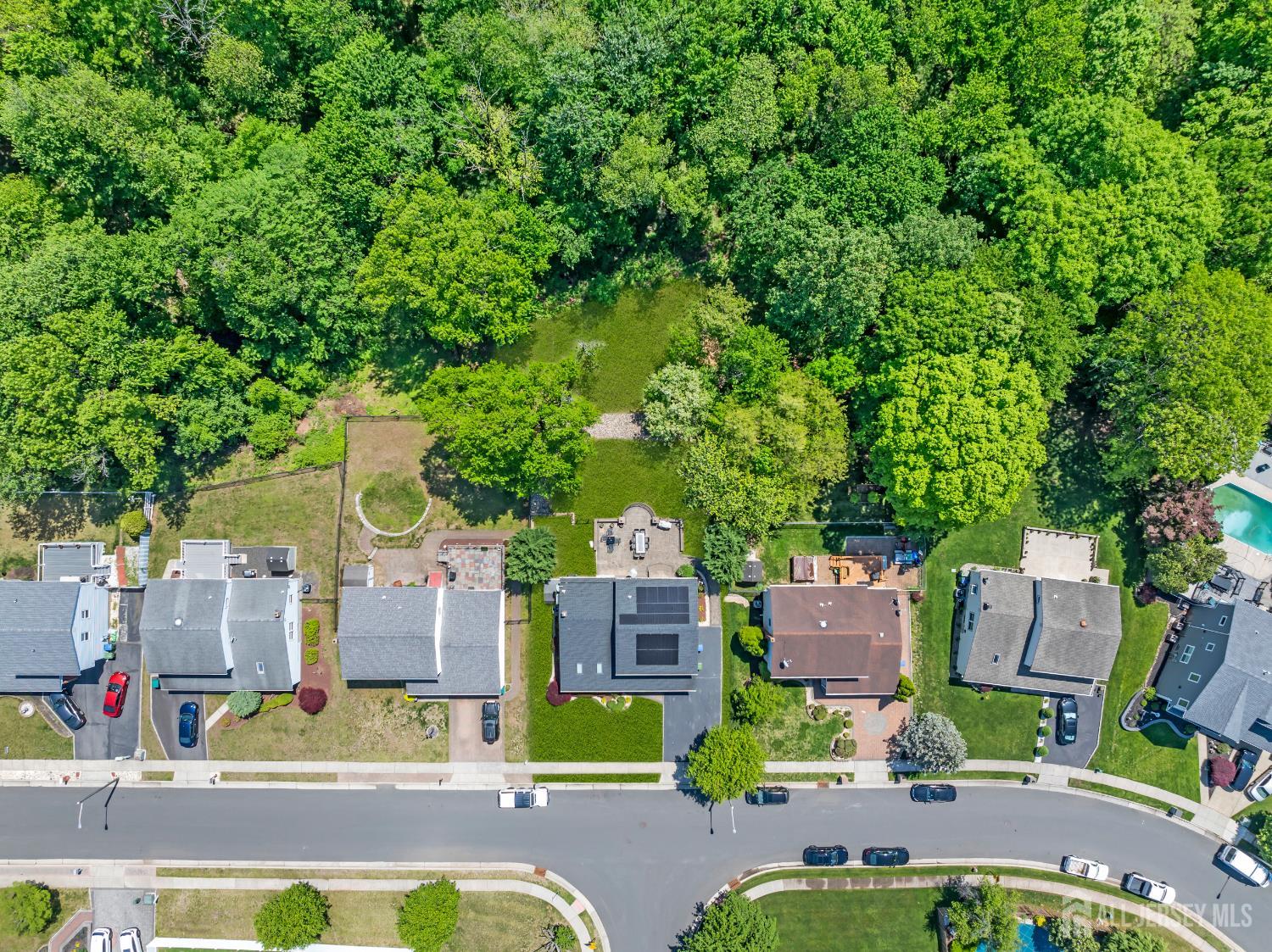 42 Ridge Road, Edison, New Jersey image 5