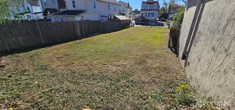 Vacant Land For Sale - 15 Henry Street<br/> South River, NJ 08882