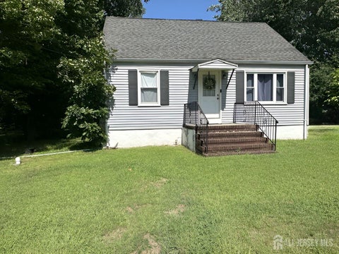 Homes For Sale - 2276 Camplain Road<br/> Hillsborough, NJ 08844