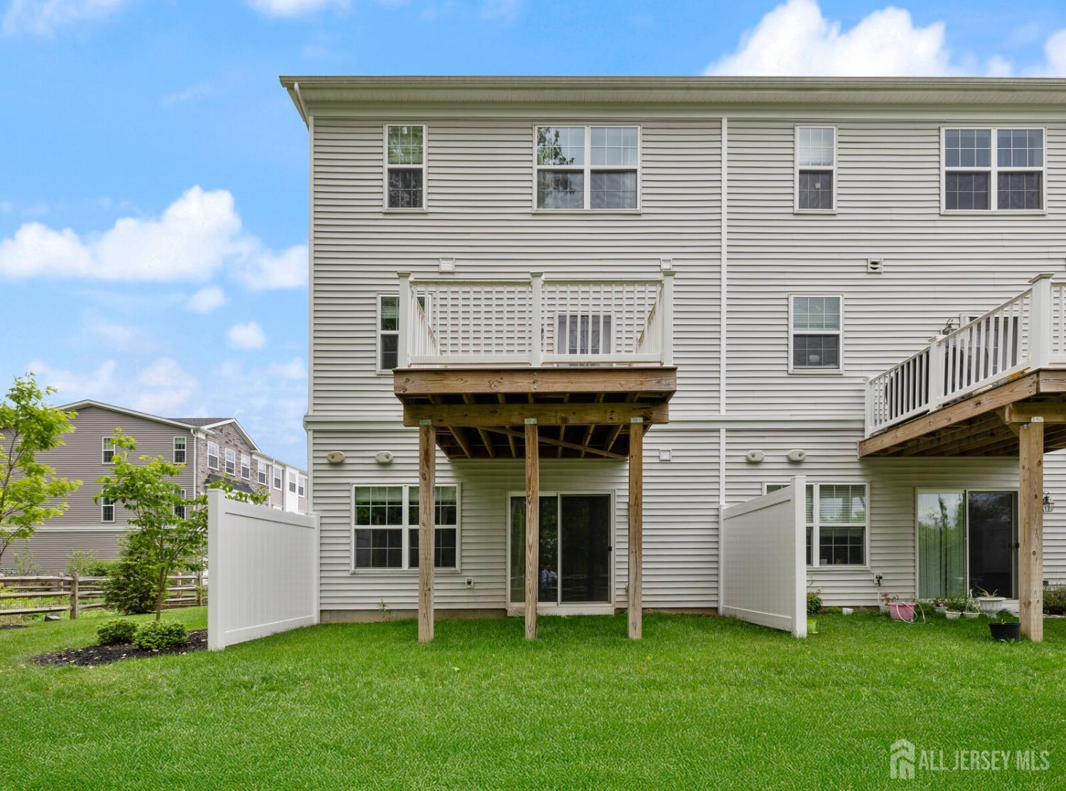 1617 Swales Court, Monroe Township, New Jersey image 45