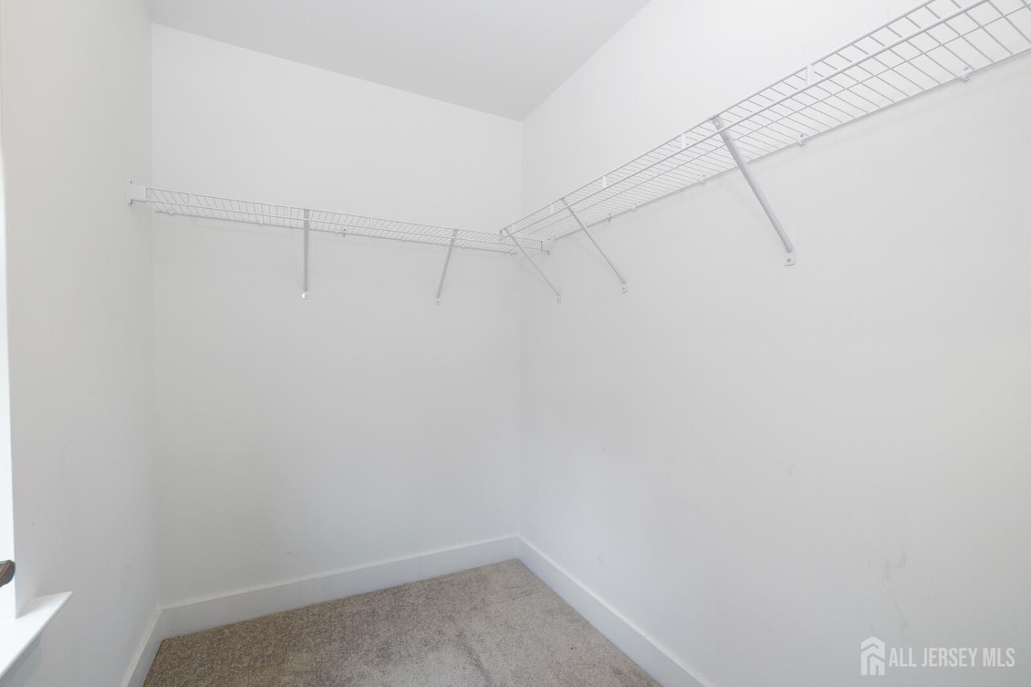 1617 Swales Court, Monroe Township, New Jersey image 34