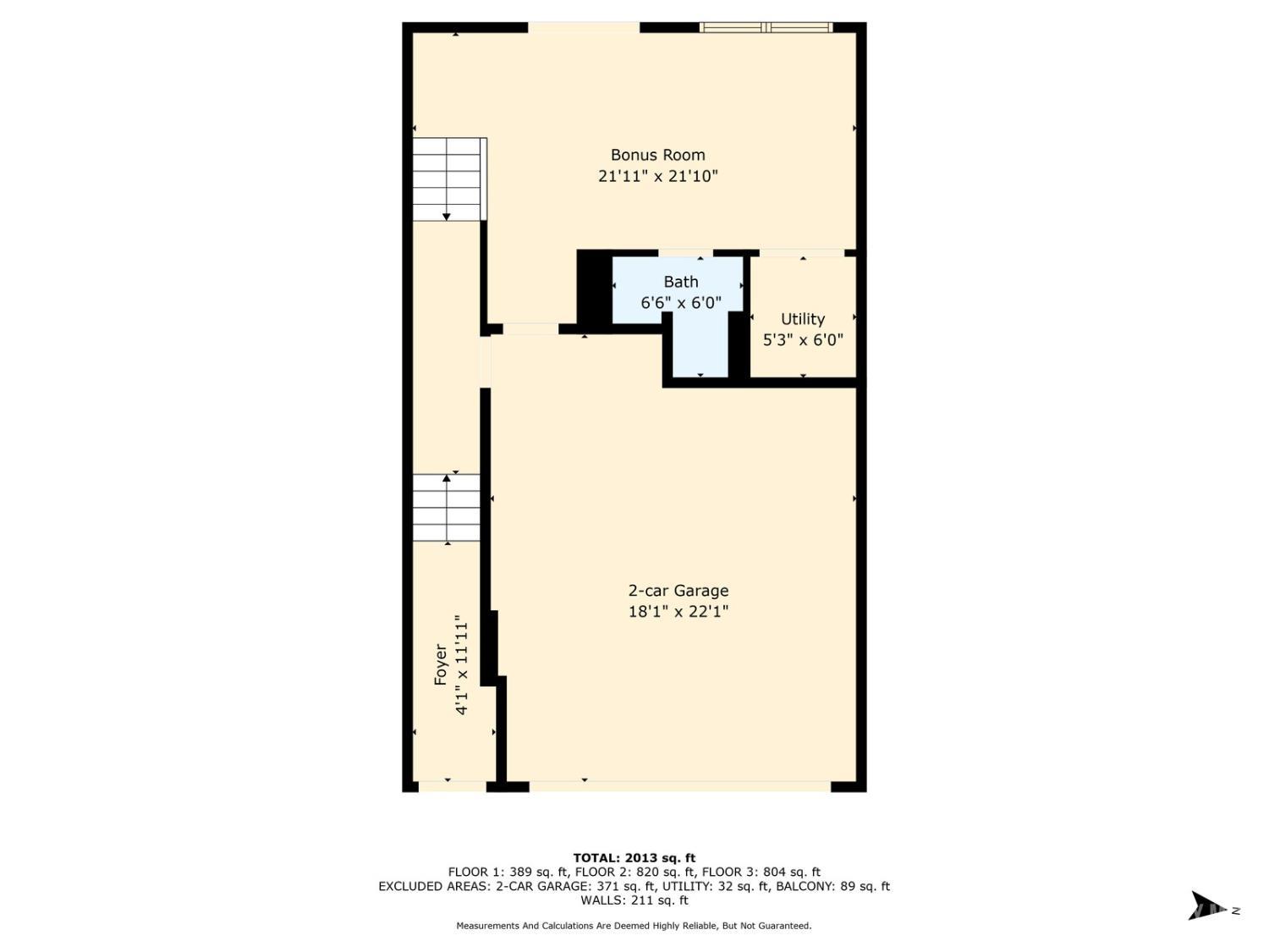 1617 Swales Court, Monroe Township, New Jersey image 50