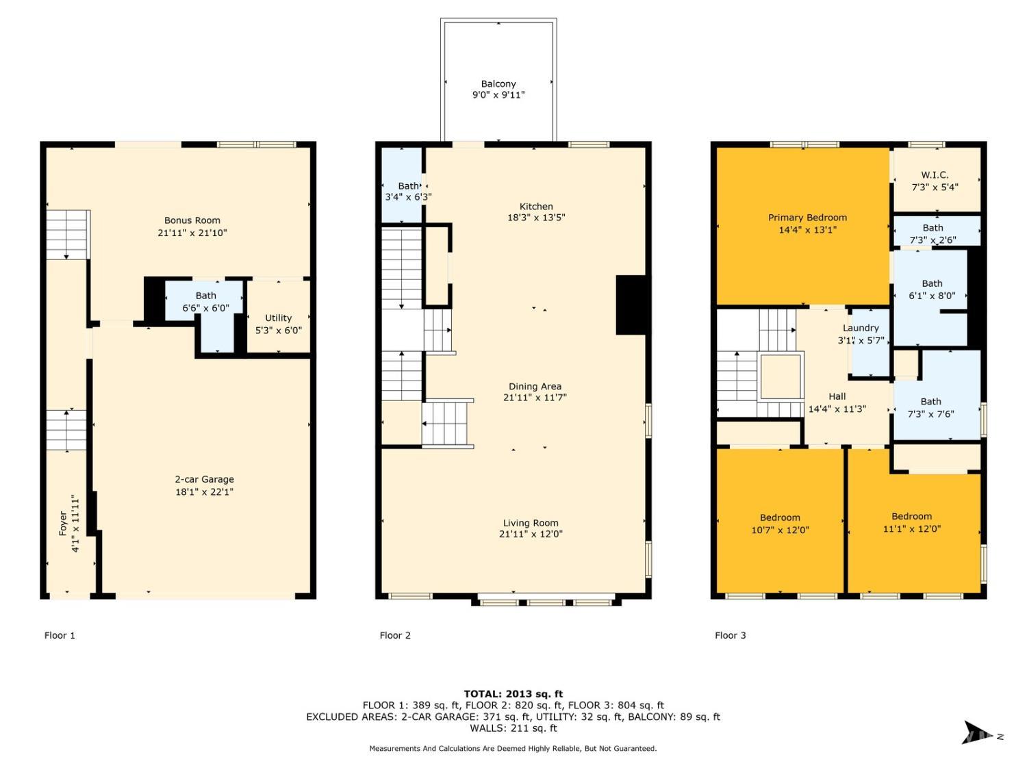 1617 Swales Court, Monroe Township, New Jersey image 49