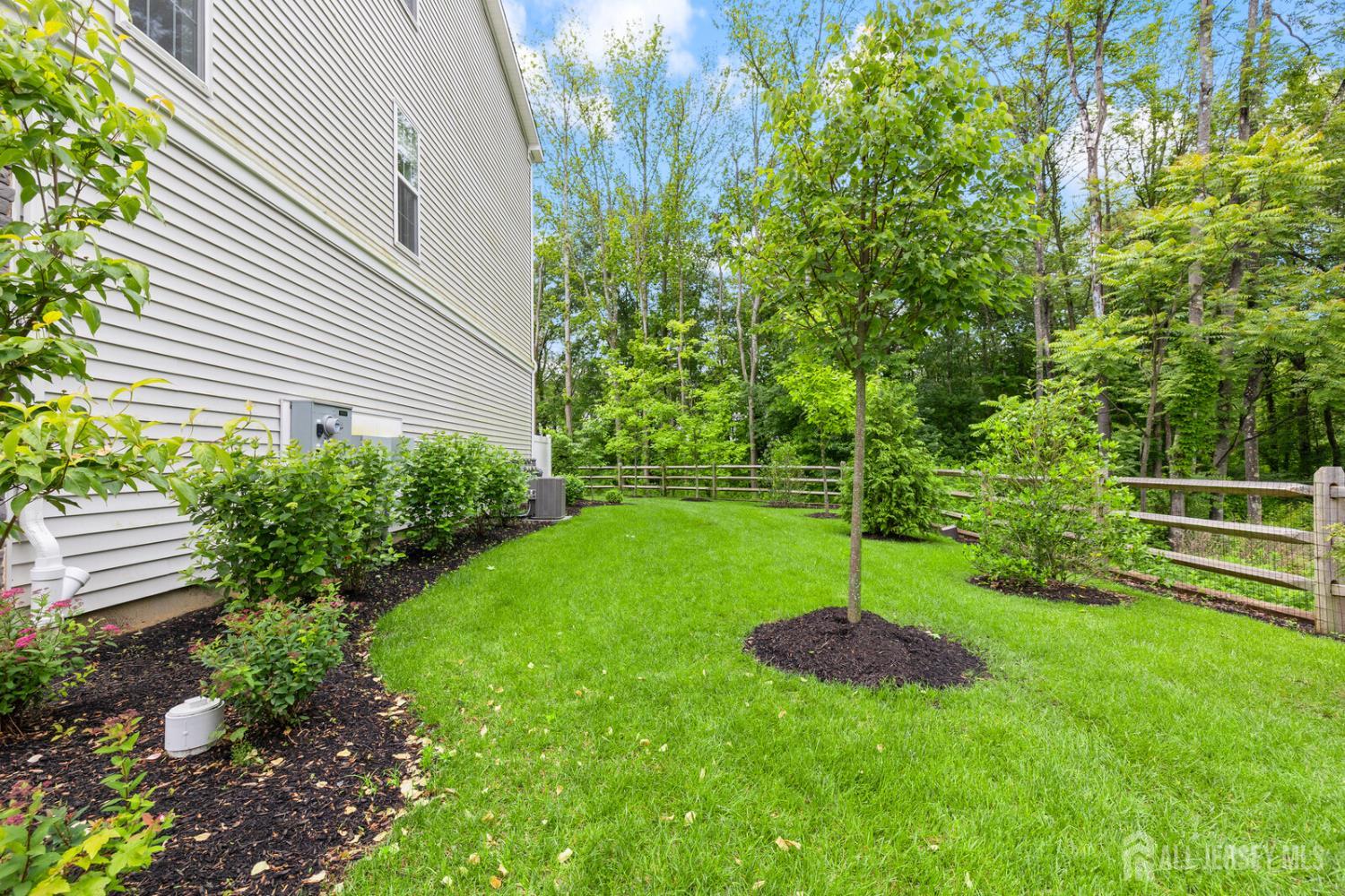 1617 Swales Court, Monroe Township, New Jersey image 43