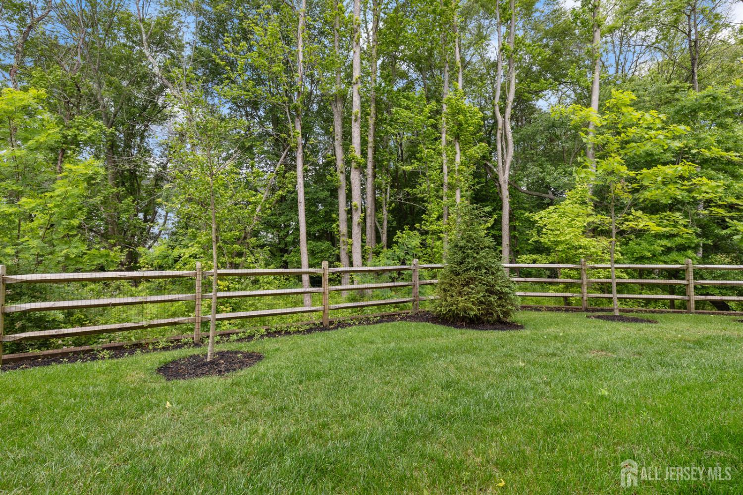1617 Swales Court, Monroe Township, New Jersey image 48