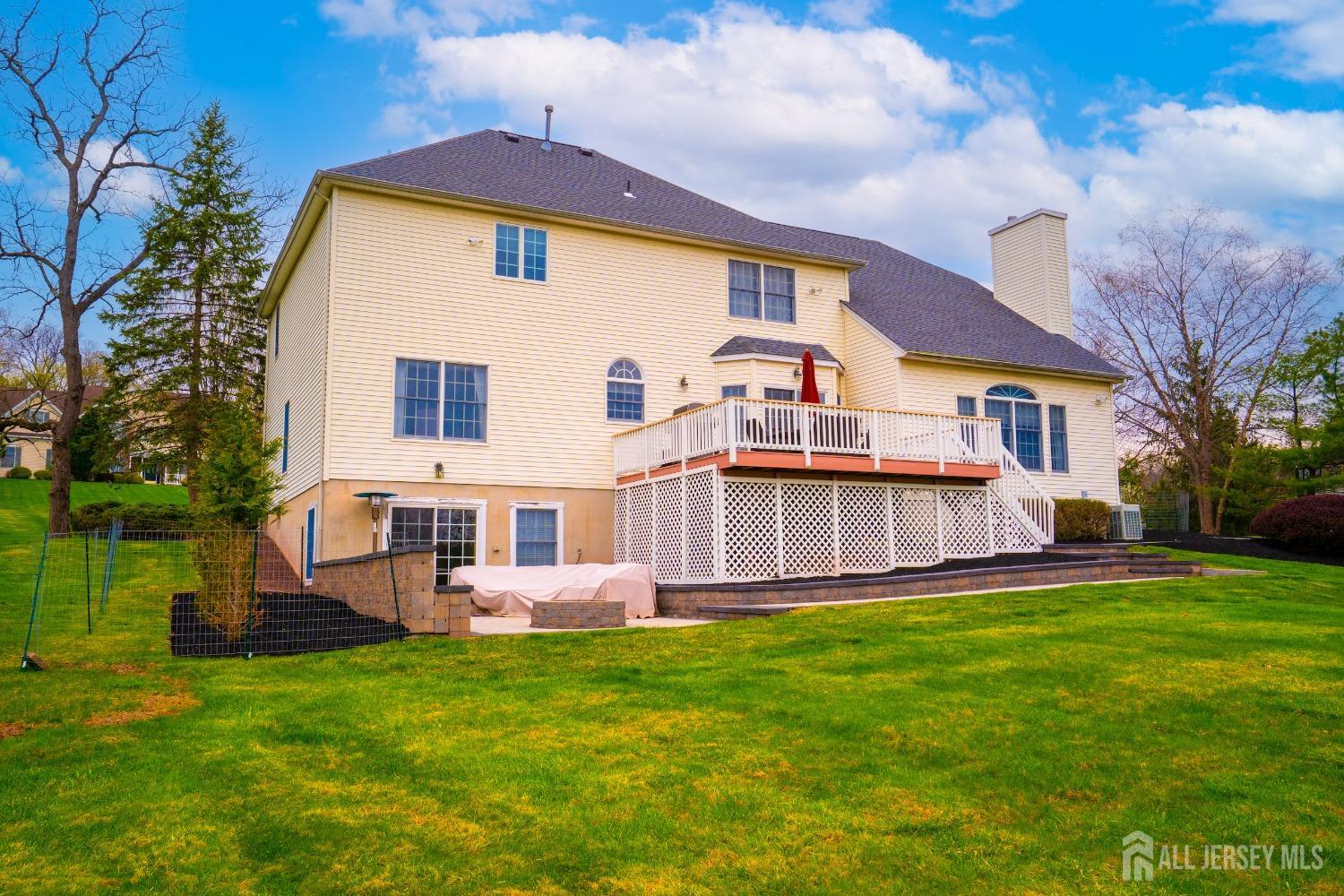 9 Florys Mill Road, Raritan, New Jersey image 12