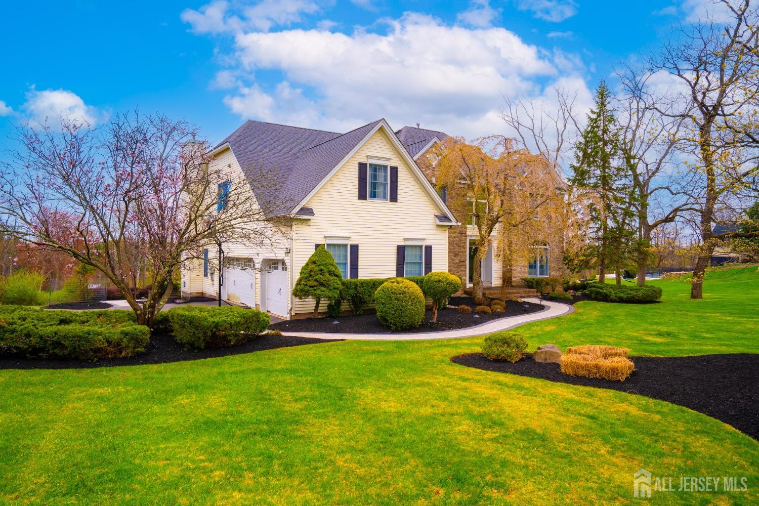 9 Florys Mill Road, Raritan, New Jersey image 5
