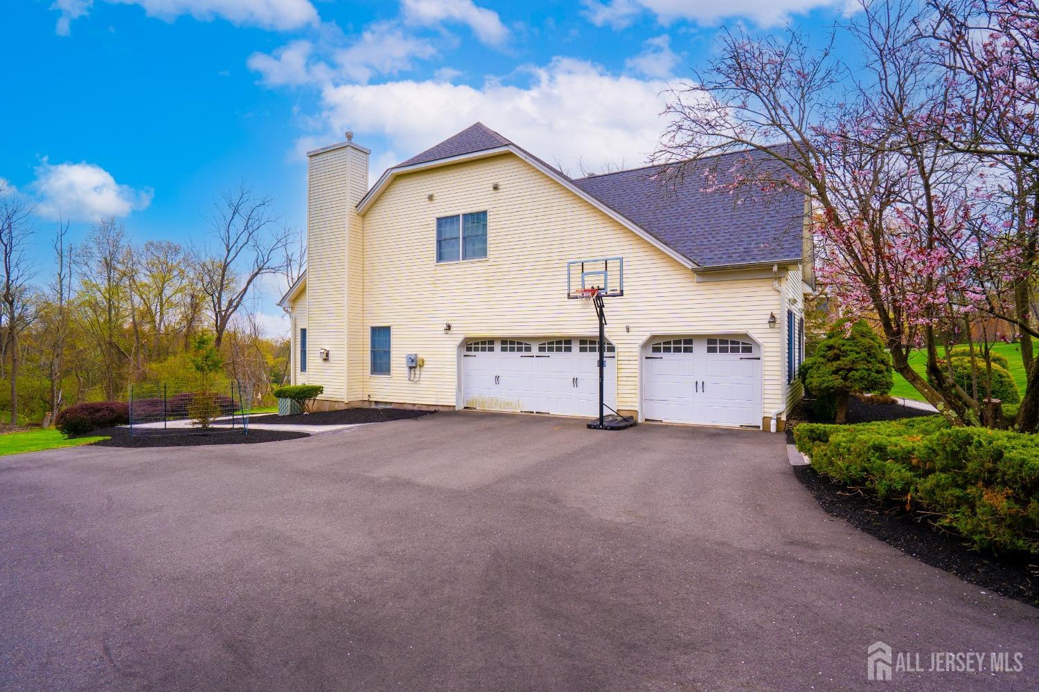 9 Florys Mill Road, Raritan, New Jersey image 7