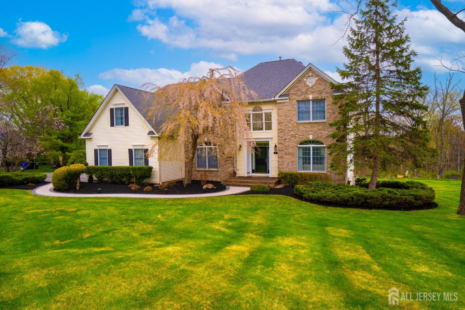 9 Florys Mill Road, Raritan, New Jersey image 4
