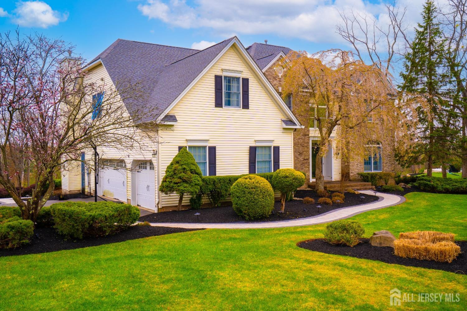 9 Florys Mill Road, Raritan, New Jersey image 6
