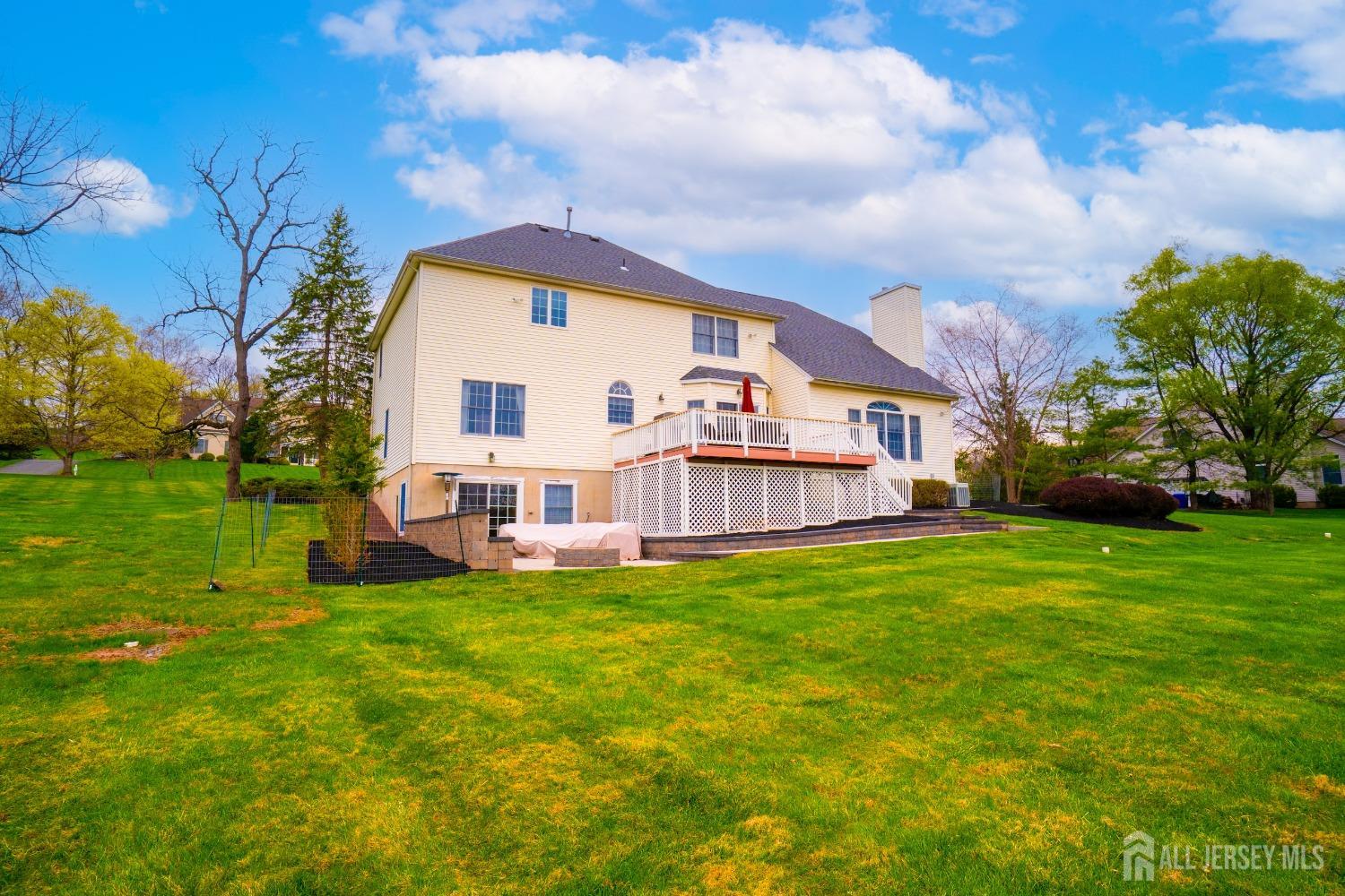 9 Florys Mill Road, Raritan, New Jersey image 11