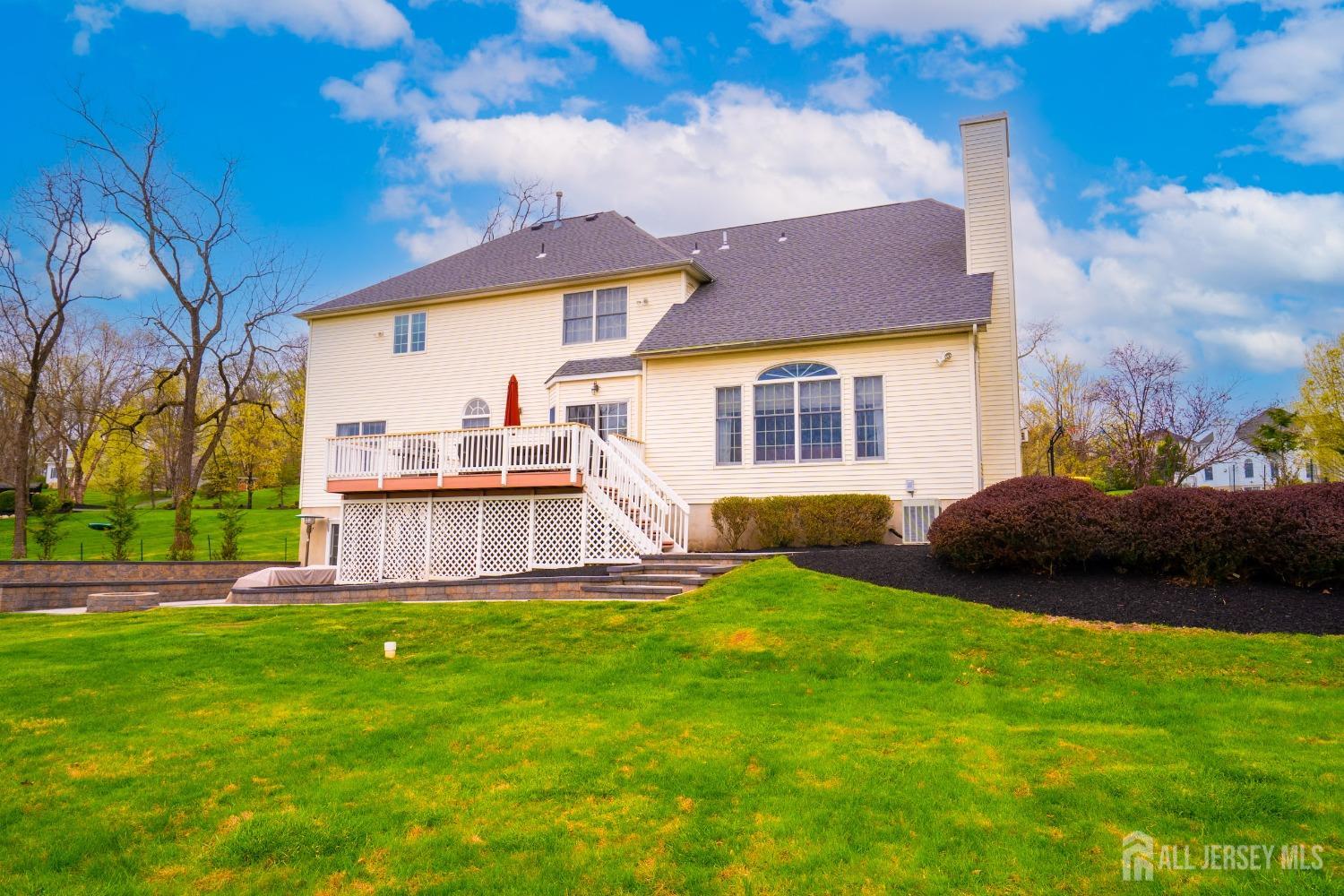 9 Florys Mill Road, Raritan, New Jersey image 8