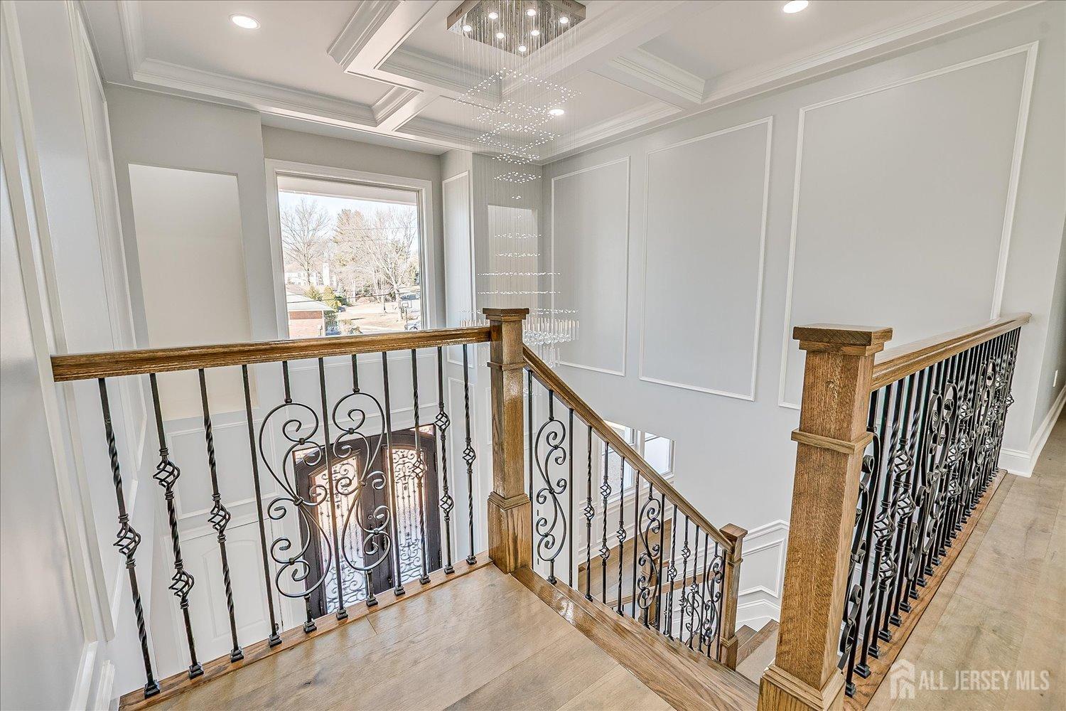 4 Hemlock Drive, Edison, New Jersey image 6