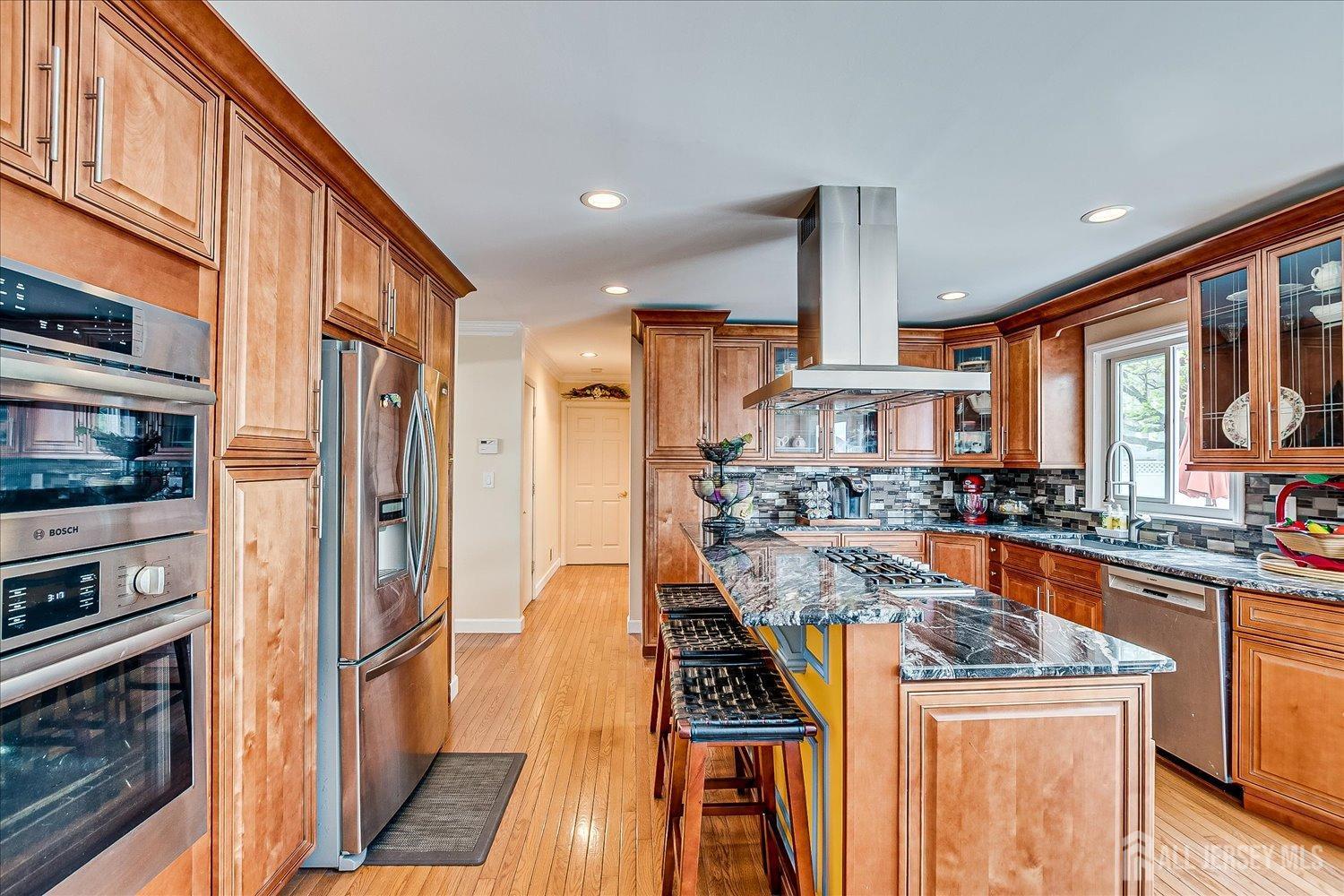 1 Battista Court, Sayreville, New Jersey image 16