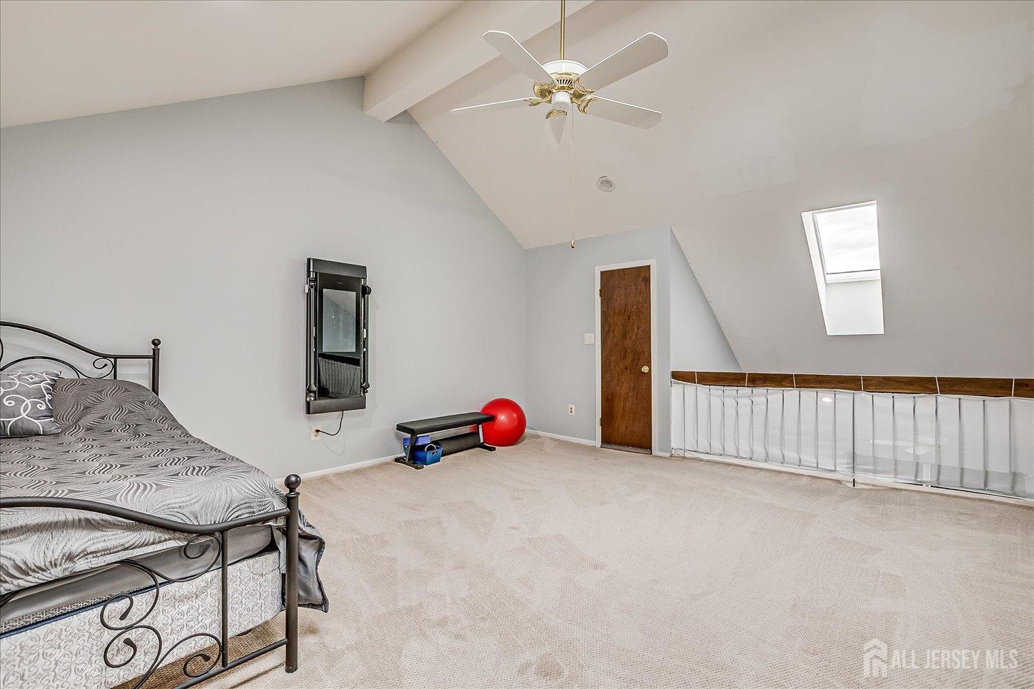 Scotch Plains, New Jersey 07076, United States, 2 Bedrooms Bedrooms, ,3 BathroomsBathrooms,Residential,Active,105690