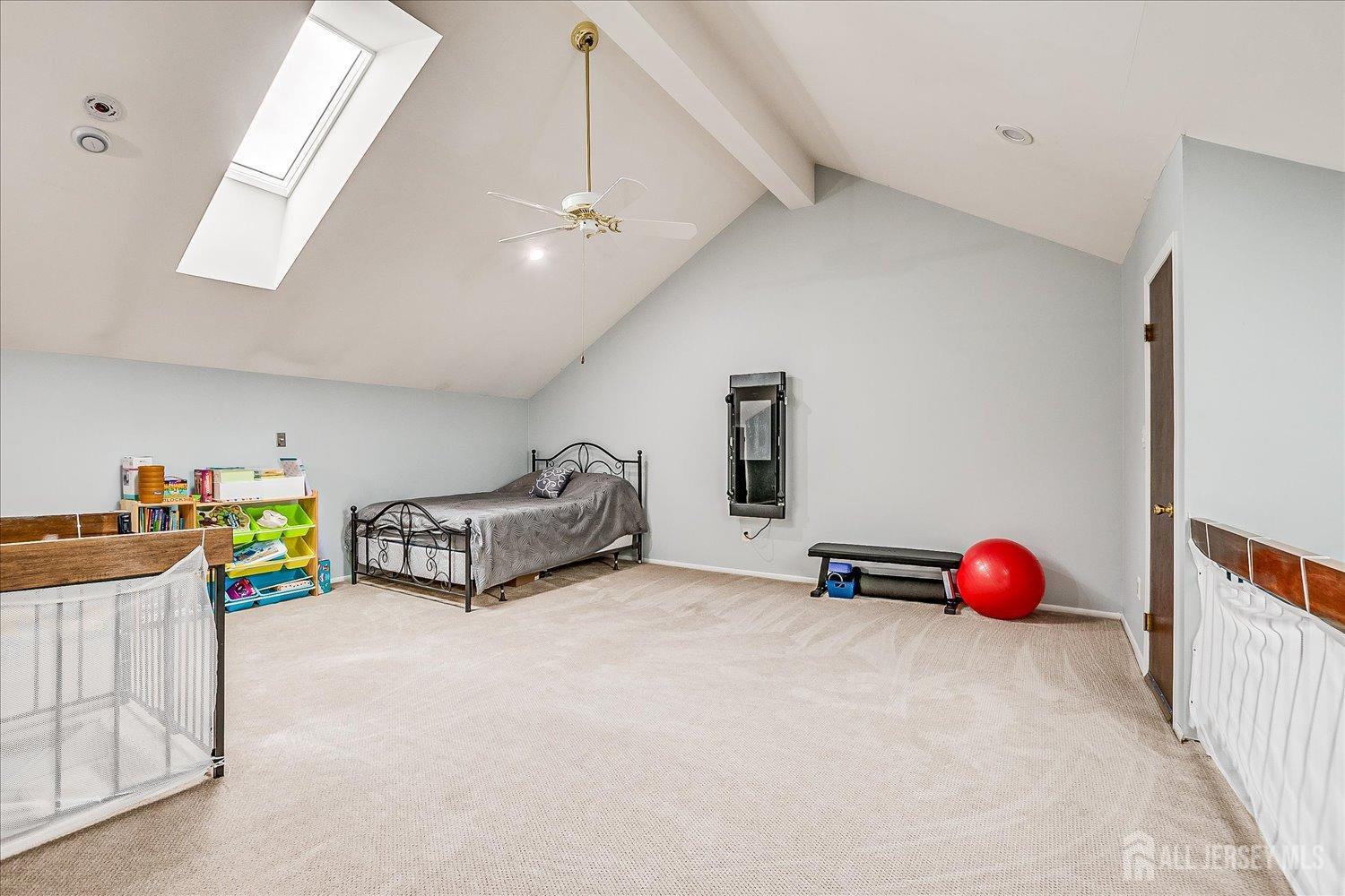 Scotch Plains, New Jersey 07076, United States, 2 Bedrooms Bedrooms, ,3 BathroomsBathrooms,Residential,Active,105690