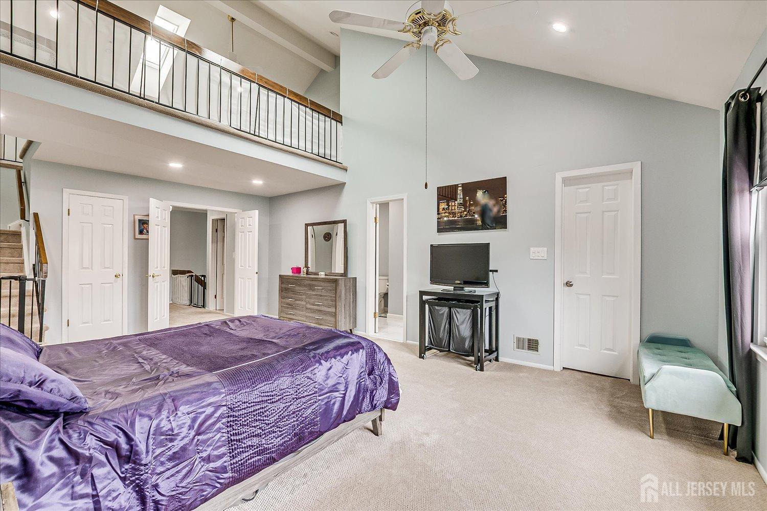 Scotch Plains, New Jersey 07076, United States, 2 Bedrooms Bedrooms, ,3 BathroomsBathrooms,Residential,Active,105690