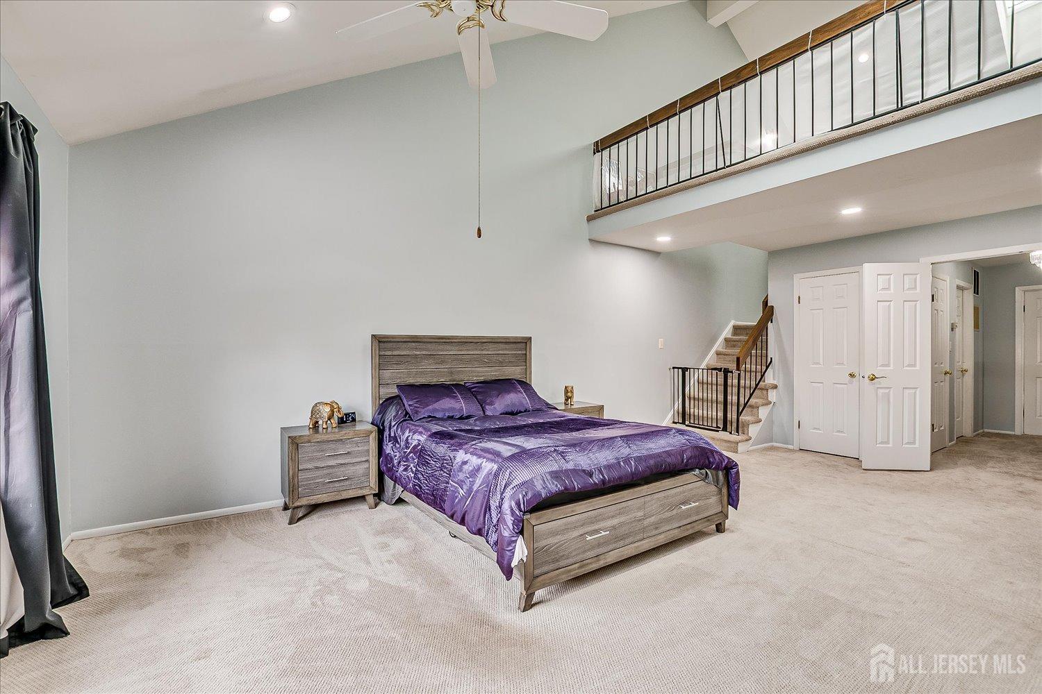 Scotch Plains, New Jersey 07076, United States, 2 Bedrooms Bedrooms, ,3 BathroomsBathrooms,Residential,Active,105690