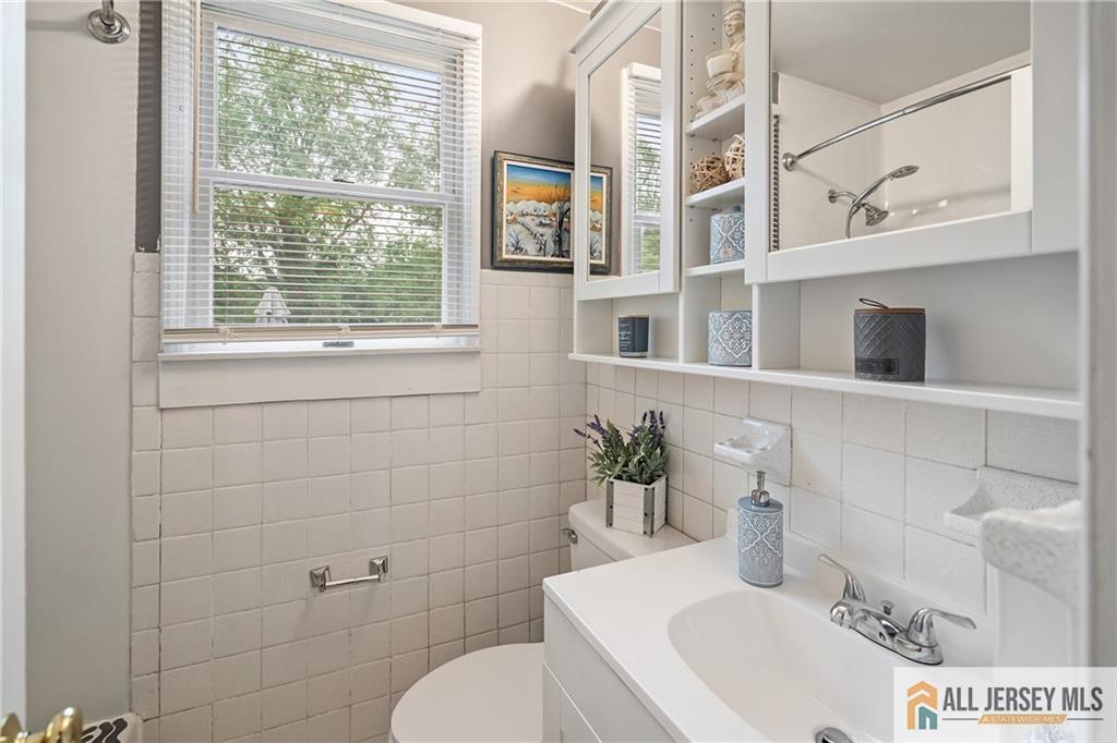 38 Edgemere Avenue, Plainsboro, New Jersey image 21