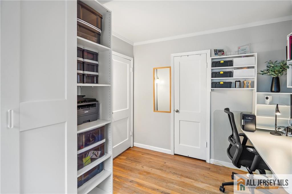 38 Edgemere Avenue, Plainsboro, New Jersey image 19
