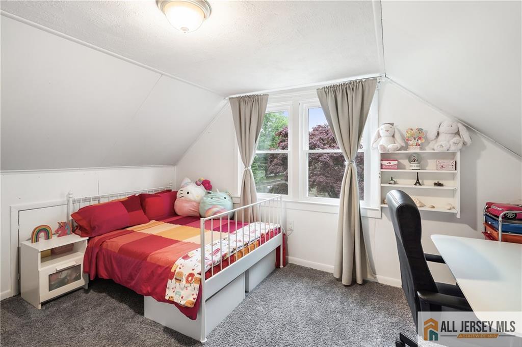 38 Edgemere Avenue, Plainsboro, New Jersey image 26