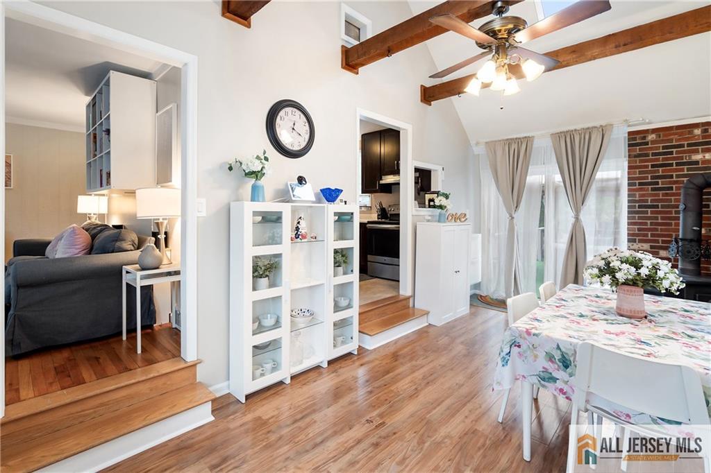 38 Edgemere Avenue, Plainsboro, New Jersey image 13