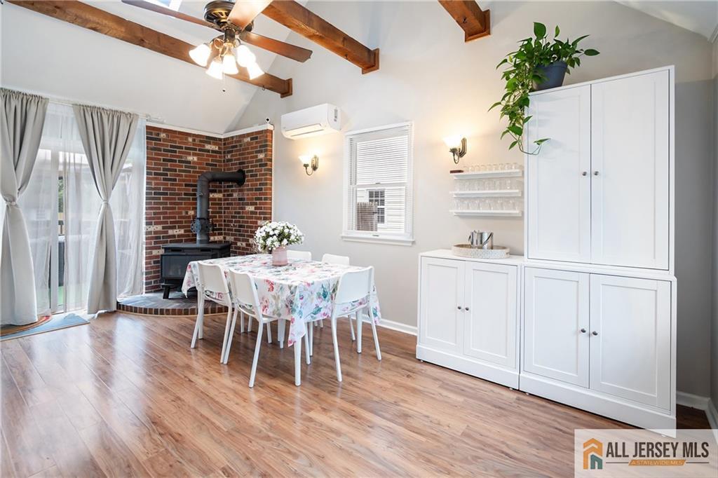 38 Edgemere Avenue, Plainsboro, New Jersey image 11