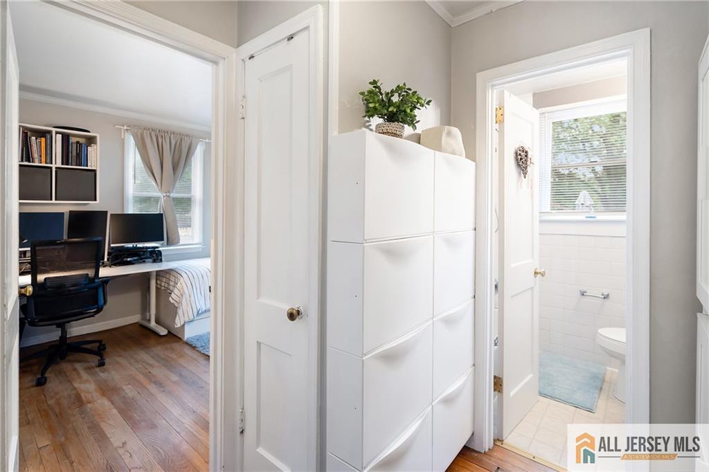 38 Edgemere Avenue, Plainsboro, New Jersey image 20