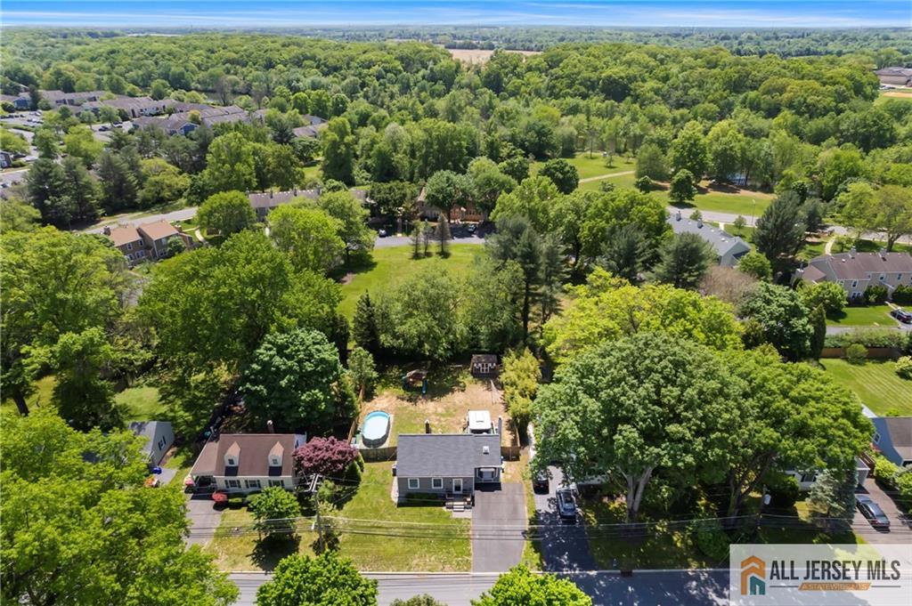 38 Edgemere Avenue, Plainsboro, New Jersey image 2
