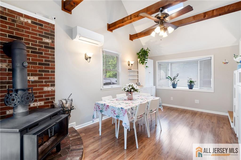 38 Edgemere Avenue, Plainsboro, New Jersey image 12