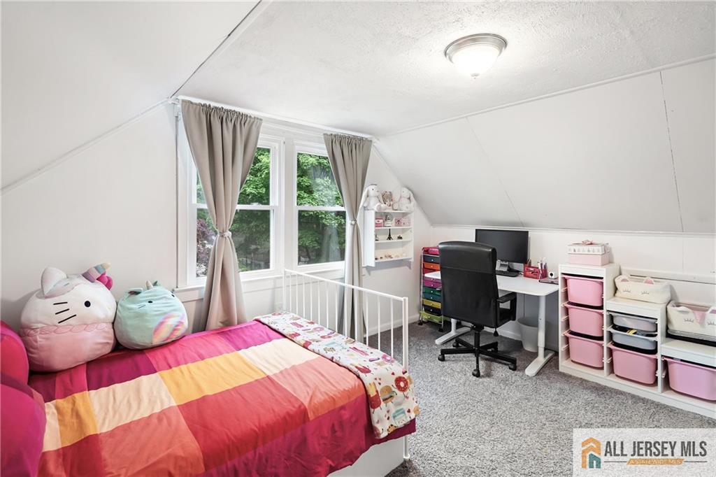 38 Edgemere Avenue, Plainsboro, New Jersey image 27
