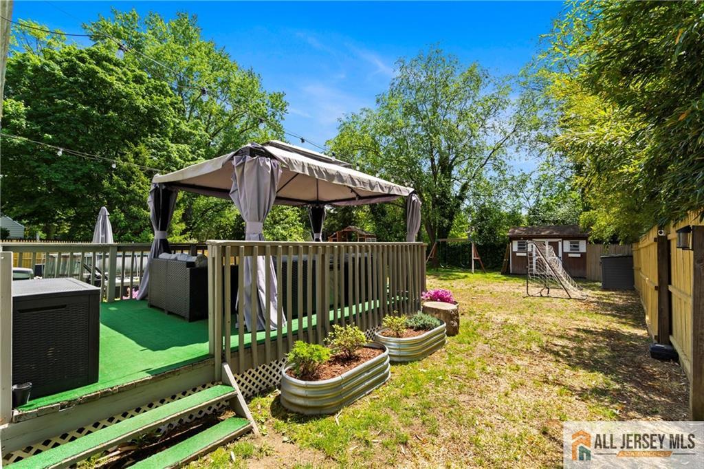 38 Edgemere Avenue, Plainsboro, New Jersey image 31