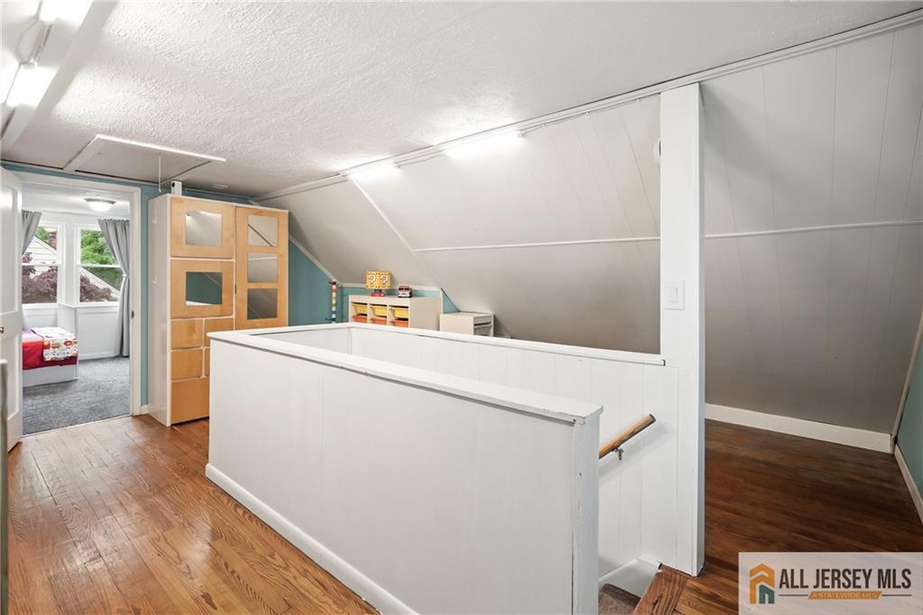 38 Edgemere Avenue, Plainsboro, New Jersey image 24