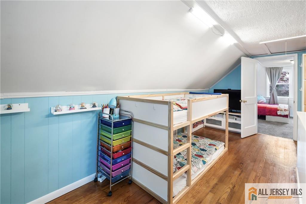 38 Edgemere Avenue, Plainsboro, New Jersey image 25