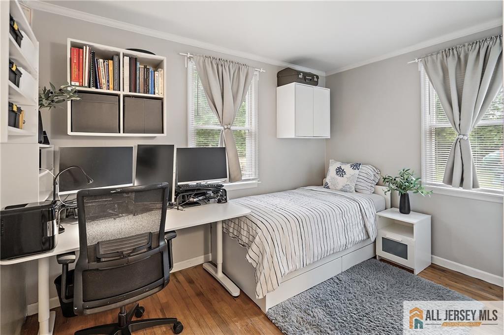 38 Edgemere Avenue, Plainsboro, New Jersey image 18