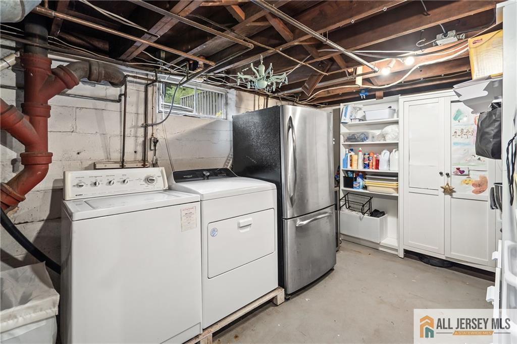 38 Edgemere Avenue, Plainsboro, New Jersey image 30