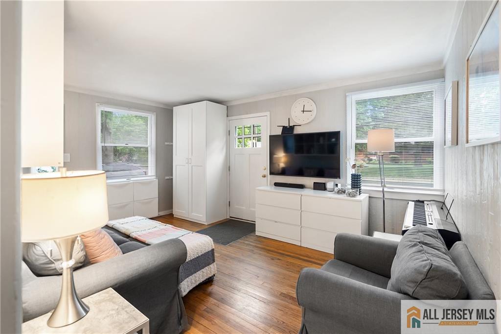 38 Edgemere Avenue, Plainsboro, New Jersey image 10