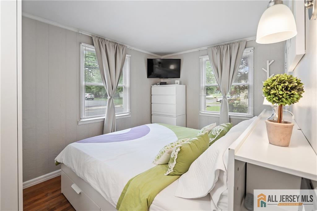 38 Edgemere Avenue, Plainsboro, New Jersey image 17