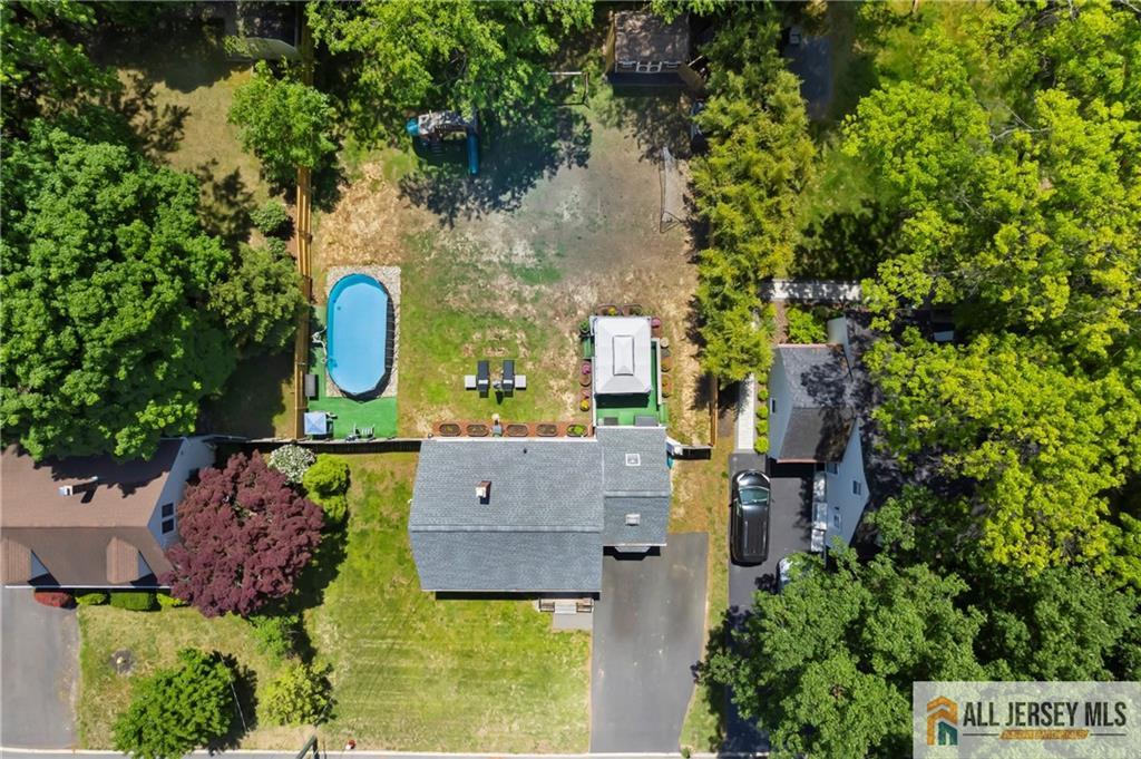 38 Edgemere Avenue, Plainsboro, New Jersey image 34