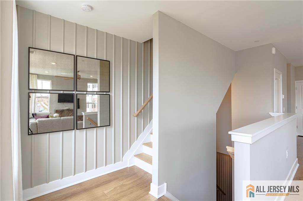 147 John Vanzandt Drive