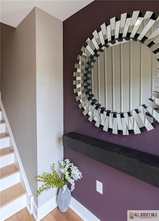 147 John Vanzandt Drive